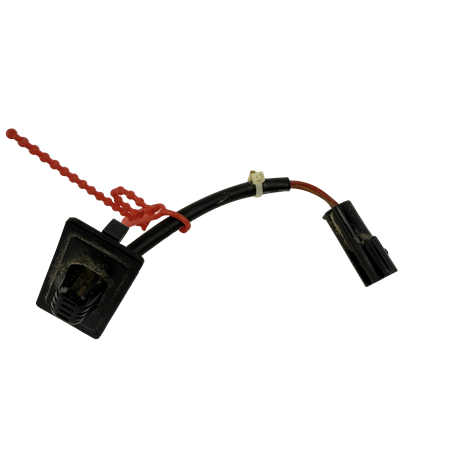 Sensor
